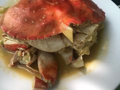 -高佳庄·舟山海鲜(海景旗舰店)