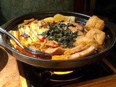 -桂小厨广西菜(万象城店)