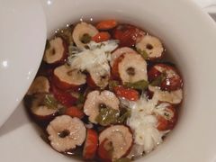 -米特.新派中国菜(锦绣江南店)