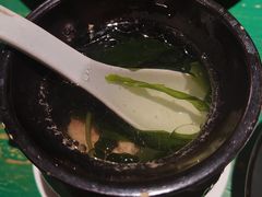 -费大厨辣椒炒肉(太平老街店)