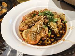 -井水小厨·湘菜(活力广场店)
