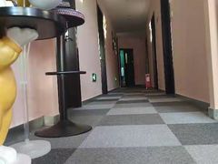 -梦想空间私人影院(金山万达店)