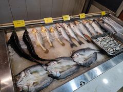 -赵记煎饼卷大葱(泰山大街店)