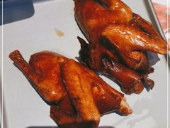 -粤小馆(天安云谷店)