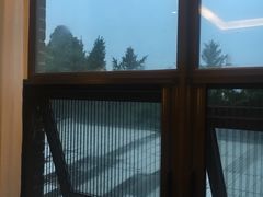 -德门仁里精品酒店(安仁店)