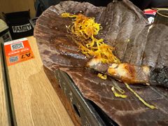 -阿吾罗·月咏精致日料(港汇恒隆广场店)