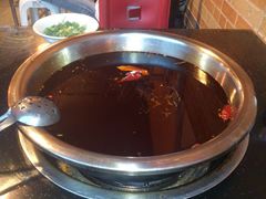 android_upload_pic-水碾河刘老大串串香(水碾河路店)