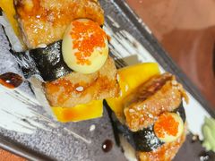 -熊藏居酒屋(kkone店)