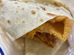 -海清宁记大馅云吞