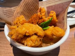 -太二酸菜鱼(天鹅湖万达店)