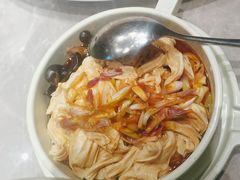 -客家汇·客家传承菜(水库店)