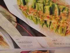 -李连贵熏肉大饼(丰台南路地铁站店)