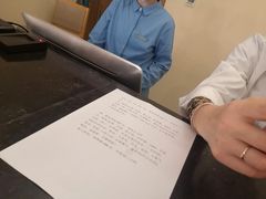 -水王国温泉水世界
