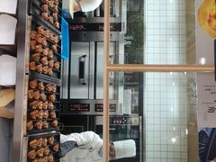 -六贤记(文三店)