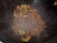 -柴火记忆·柴火鸡(万科店)