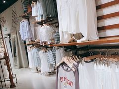 -ONE MOMENT(北京朝外店)