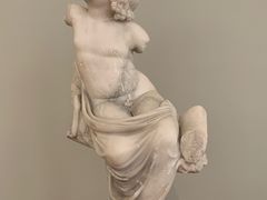 -雅典国家考古博物馆(Ethniko Archaiologiko Museo)