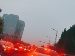 -亦庄创意生活广场