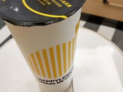 -麦当劳(合肥之心城店)