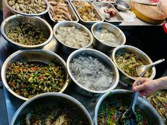 -圆蛋酒料•生腌(开元路店)