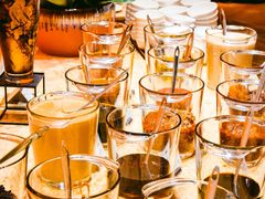 -宁波东港喜来登酒店