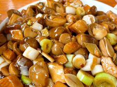 -青英餐厅