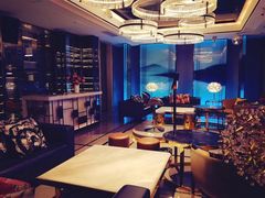 -堂会·KTV·自助餐·团建聚会(天河店)