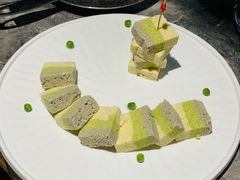 -福满满·精细佛跳墙火锅(湘江道店)