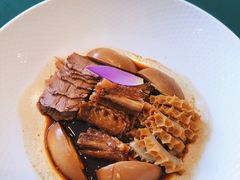 -古月江南大酒店