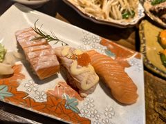 -鸟屯(三里屯店)