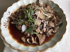 -阿姐小菜(三林店)