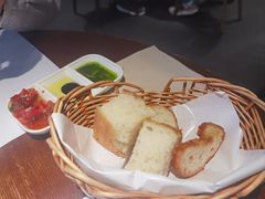 -CAPARESH開府莱舍(望京金辉店)