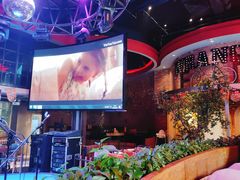 -肉串汪(望京店)