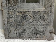 -徐州汉画像石艺术馆