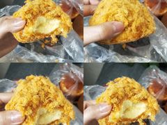 -中山美食街