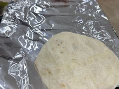-小李子烧烤火锅地锅(枣行店)