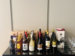 -上海新锦江大酒店