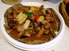 -中庸素香阁(建发广场店)