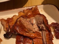 -梁记粥铺(开元地中海店)