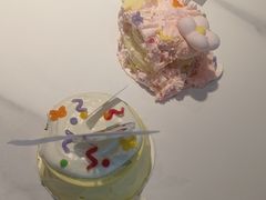 -兰湘子·湘菜小炒(长安万科广场店)