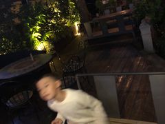 -时光码头民谣公社