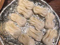 -沈阳铁西万象汇