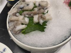 -红鼎豆捞·非遗鲍皇汤火锅(宝丰路店)