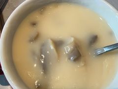 -必胜客(长安长青店)