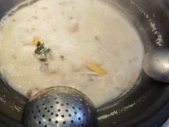 -陈大锅·岳阳鱼馆·地道岳阳菜(美食街店)