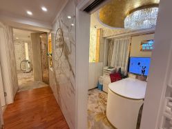 -茜尔维亚修身连锁(闵行莘庄店)