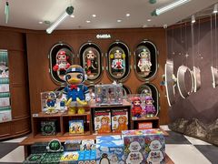 -泡泡玛特POPMART(壹号店)