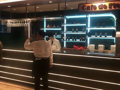 -上海人家花樣年华(中山公园店)