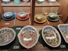-PAGEONE(北京坊店)