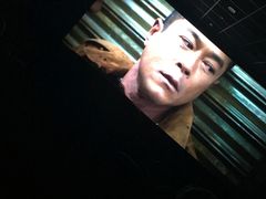 -汇金缪斯影城(八佰伴店)